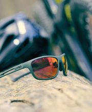Optik Filbert Bild 10