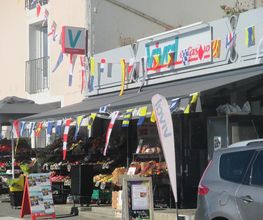 Epicerie Vival image 16