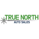 True North Auto Sales