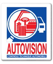 Autovision SARL image 2