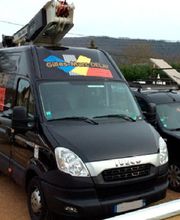 CM Delay SAS image 1