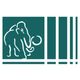 Mammut Soft Computing AG