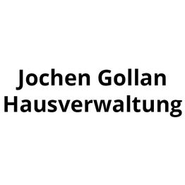 Jochen Gollan Hausverwaltung