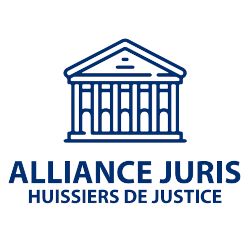 Alliance Juris
