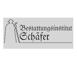 Bestattungsinstitut Schäfer