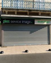 Studio Roger image 6