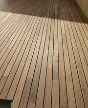 Menuiserie Vignaud Bruno image 3