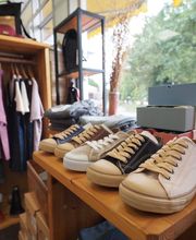 Kult - Design - Unikate Bild 4