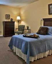 Dogwood Bend Assisted Living image 19