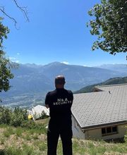 N & A Sécurité Sàrl Bild 10