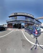 CAFPI Sainte-Geneviève courtier en crédit immobilier image 16