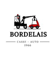 Casse Auto Liposthey image 1