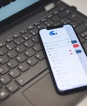 Hausverwaltung Schmid e. K. Bild 2