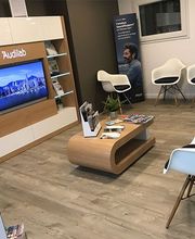 Audilab / Audioprothésiste Fleury-sur-Orne image 4