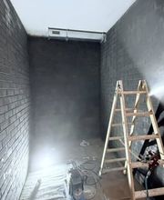 GREFORMAS INTEGRALES BARCELONA imagen 3