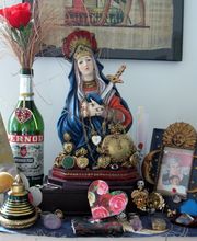 altar_virgen.jpg