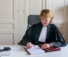 Gaucher Marie-Béatrice image 11