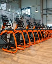 Basic-Fit 24/7 Bild 5