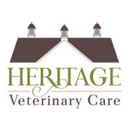 Heritage Veterinary Care