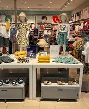 OKAIDI CAGLIARI CC SANTA GILLA immagine 9