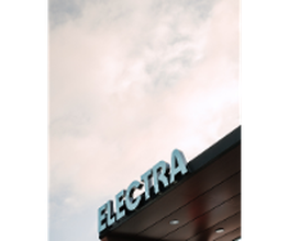 Electra Charging Station image 8