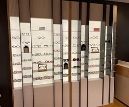 Opticien Krys image 9