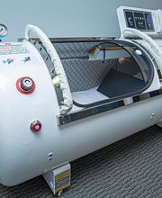 122925_HBOT Chamber 6.jpg