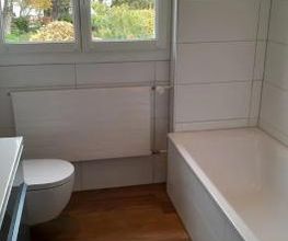 Frey Haustechnik Bild 3