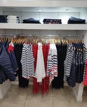 Pilar Prieto imagen 14