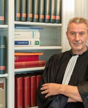 Roy Frédéric image 12