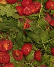 BAR RISTORANTE PIZZERIA STELLA Bild 5