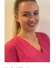 Zahnärzte Zürich Enge AG Bild 13