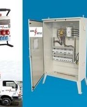 Deimi Service image 1