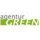 agentur GREEN GmbH