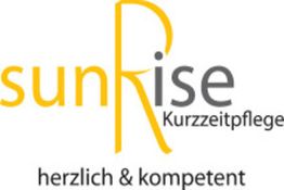 sunRise Kurzeitpflege GbR