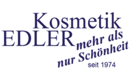 Kosmetik Edler