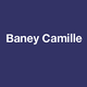 Baney Camille