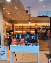 Le Collectif des Lunetiers image 7