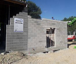 Keroui Constructions image 2