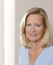 LOCATE Immobilien GmbH Bild 6