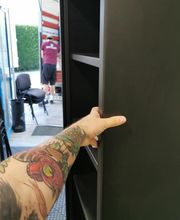 Transferts Déménagements Minand image 6