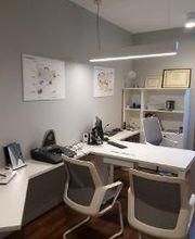 Audika Centri Acustici - Milano Solari immagine 4