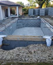 SD Constructions image 2