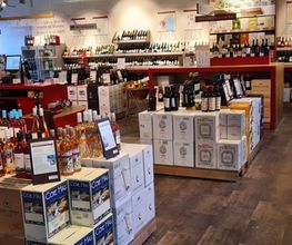Jacques’ Wein-Depot Willich Bild 6
