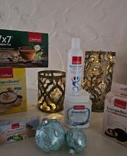 Beauty Boutique - Kosmetikinstitut ganzheitlicher Körperpflege&Schönheitspflege Bild 6