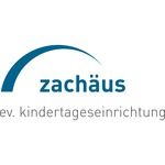 Zachäus (Kita)