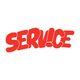 SERVICE
