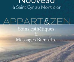 Appart&Zen image 2