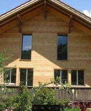 Lehnherr-Eschler AG Bild 8