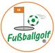 Soccergolf Sachsen